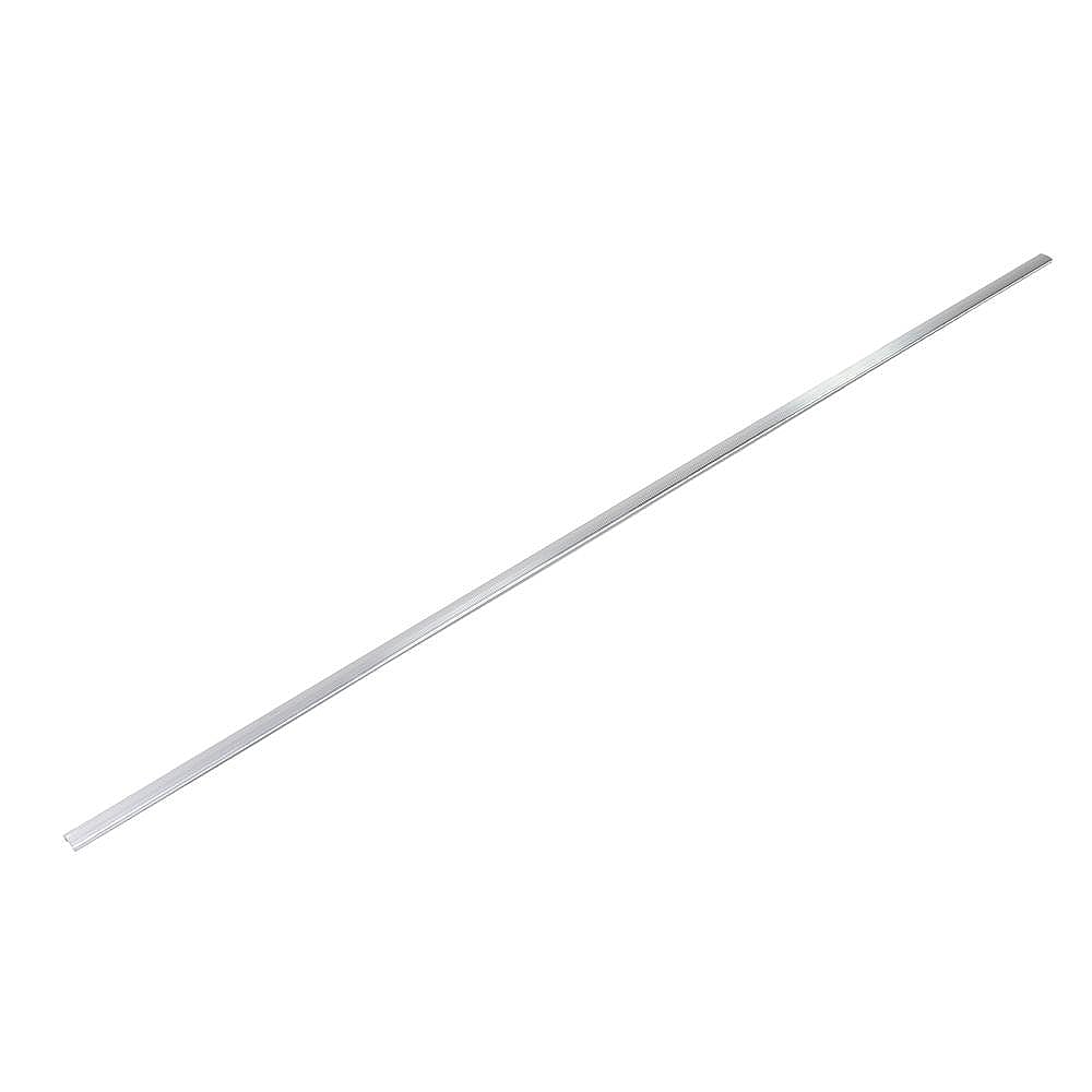 Tool Chest Drawer Trim