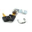 Tool Chest Lock M12918A35SS
