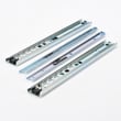 Tool Chest Drawer Slide Set M12923