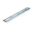 Tool Chest Drawer Slide for Craftsman 706655090 - Part M13363