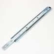 Tool Chest Drawer Slide, Right for Craftsman 706182530 - Part M13364
