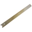 Tool Chest Drawer Slide, Left for Craftsman 706593971 - Part M13365