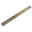 Tool Chest Drawer Slide, Right for Craftsman 706593971 - Part M13366