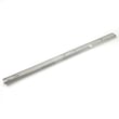 Tool Chest Drawer Slide, Left for Craftsman 706654881 - Part M13367