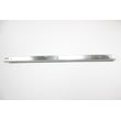 Tool Chest Drawer Slide, Right for Craftsman 706654881 - Part M13368