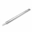 Tool Chest Drawer Slide, Left for Craftsman 706654881 - Part M13369