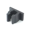 Detent M13416