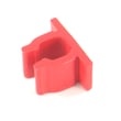 Tool Chest Drawer Catch M13417A1