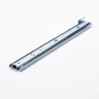 Tool Chest Drawer Slide, Right for Craftsman 706655636 - Part M13638