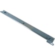 Tool Chest Drawer Slide M13640