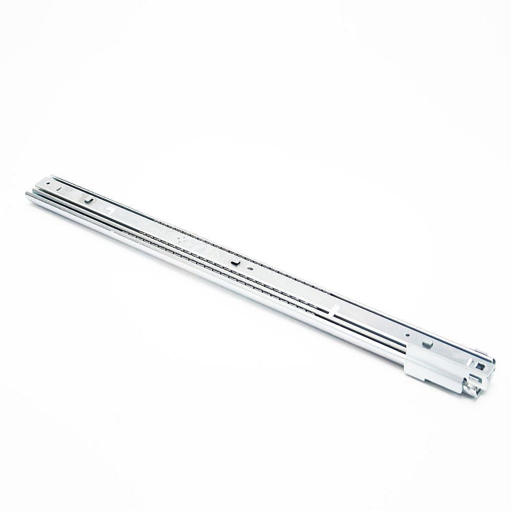 Tool Chest Drawer Slide, Left