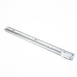 Tool Chest Drawer Slide, Left M13641