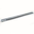 Tool Chest Drawer Slide, Right for Craftsman 706655542 - Part M13642