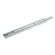 Tool Chest Drawer Slide, Left for Craftsman 706655500 - Part M13663