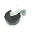Caster for Craftsman 706655291 - Part M13783