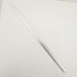 Trim M13788A1CA