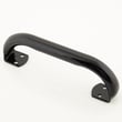 Tool Chest Handle for Craftsman 706600140 - Part M13859-DBH