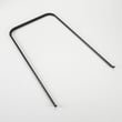 Tool Chest Handle for Craftsman 706593030 - Part M13890