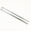 Craftsman Tool Chest Drawer Slide, Right M13898