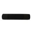 Roll M13920