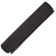 Roll for Craftsman 706593971 - Part M13920A1