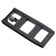 Craftsman Tool Chest Handle for Craftsman 706590270 - Part M14133