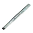 Tool Chest Drawer Slide for Craftsman 706655901 - Part M14157-U
