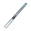 Tool Chest Drawer Slide for Craftsman 706655901 - Part M14158-D