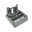 Latch for Craftsman 706590270 - Part M14173