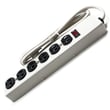 Strip M14211