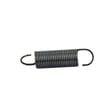 Tool Chest Lock Lever Spring M14492