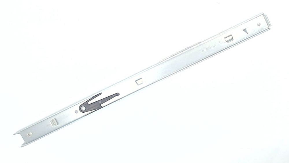 Tool Chest Drawer Slide, Right