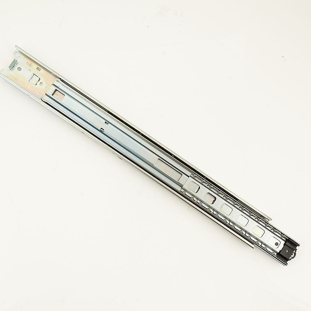 Craftsman M14638U Tool Chest Drawer Slide for CRAFTSMAN eBay