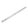 Tool Chest Drawer Slide for Craftsman 706597280 - Part M14640-D