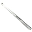 Craftsman Tool Chest Drawer Slide for Craftsman 706597280 - Part M14653-D