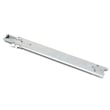 Craftsman Unit Slide for Craftsman 706597280 - Part M14653-U