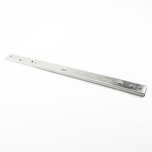 Craftsman Tool Chest Drawer Slide M14654-D