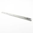 Craftsman Tool Chest Drawer Slide for Craftsman 706597280 - Part M14654-D