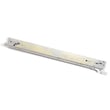 Craftsman Unit Slide for Craftsman 706597280 - Part M14654-U