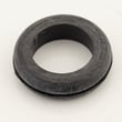 Tool Cabinet Grommet M14674