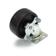 Tool Chest Swivel Caster for Craftsman 706658251 - Part M14896