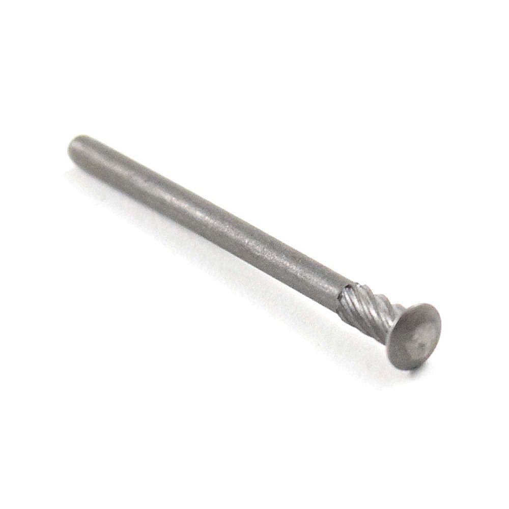 Tool Chest Door Hinge Pin