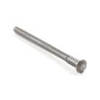 Tool Chest Door Hinge Pin M1495