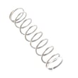 Spring for Craftsman 706656281 - Part M14987