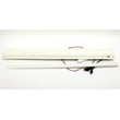 Craftsman Peg Board Work Light for Craftsman 706590180 - Part M15081