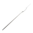 Rod M15149