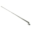 Tool Chest Lock Rod M15150A1