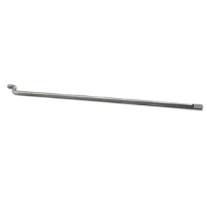 Tool Chest Lock Rod M15150A2