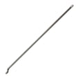 Rod M15150A4