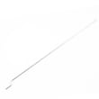 Rod for Craftsman 706599293 - Part M15150A6